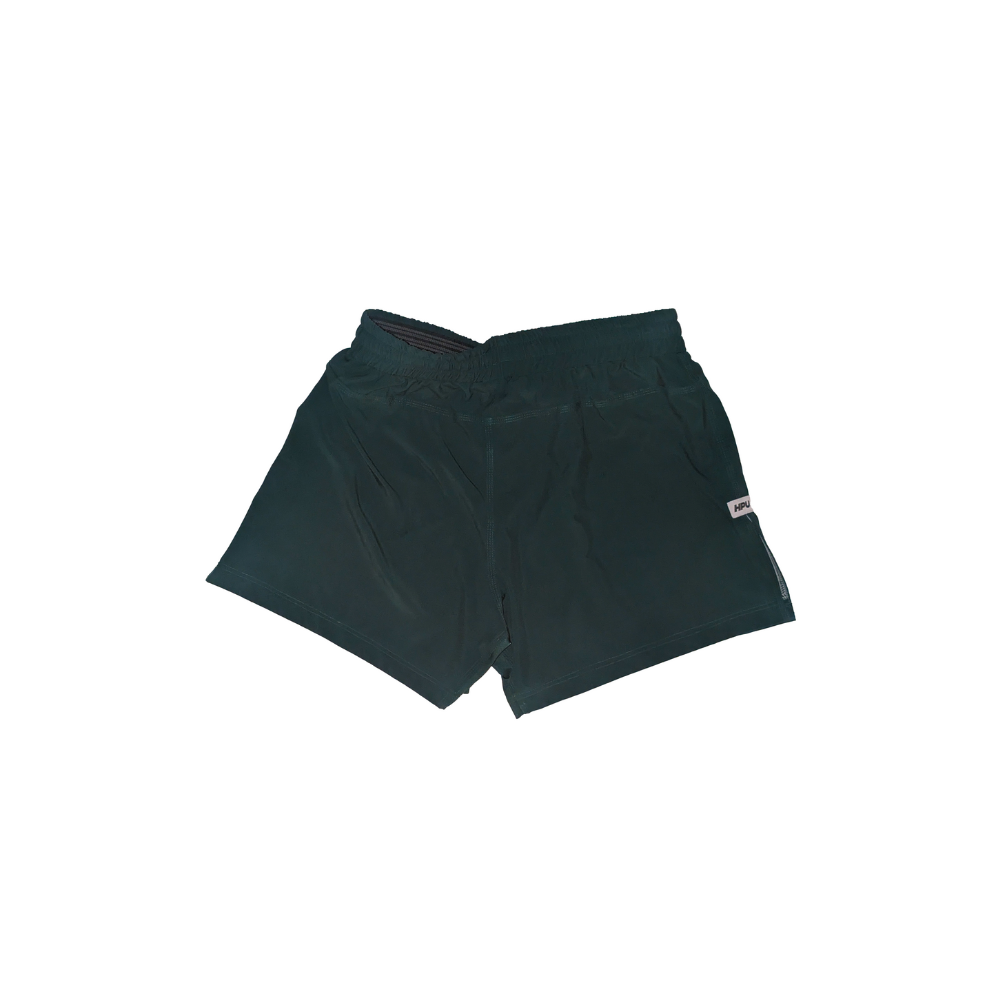 IN ARMS PRO SHORT RACING GRÜN