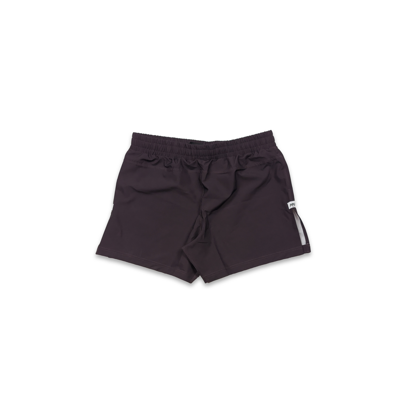 VIOLENT ACTION PRO SHORT PLUM