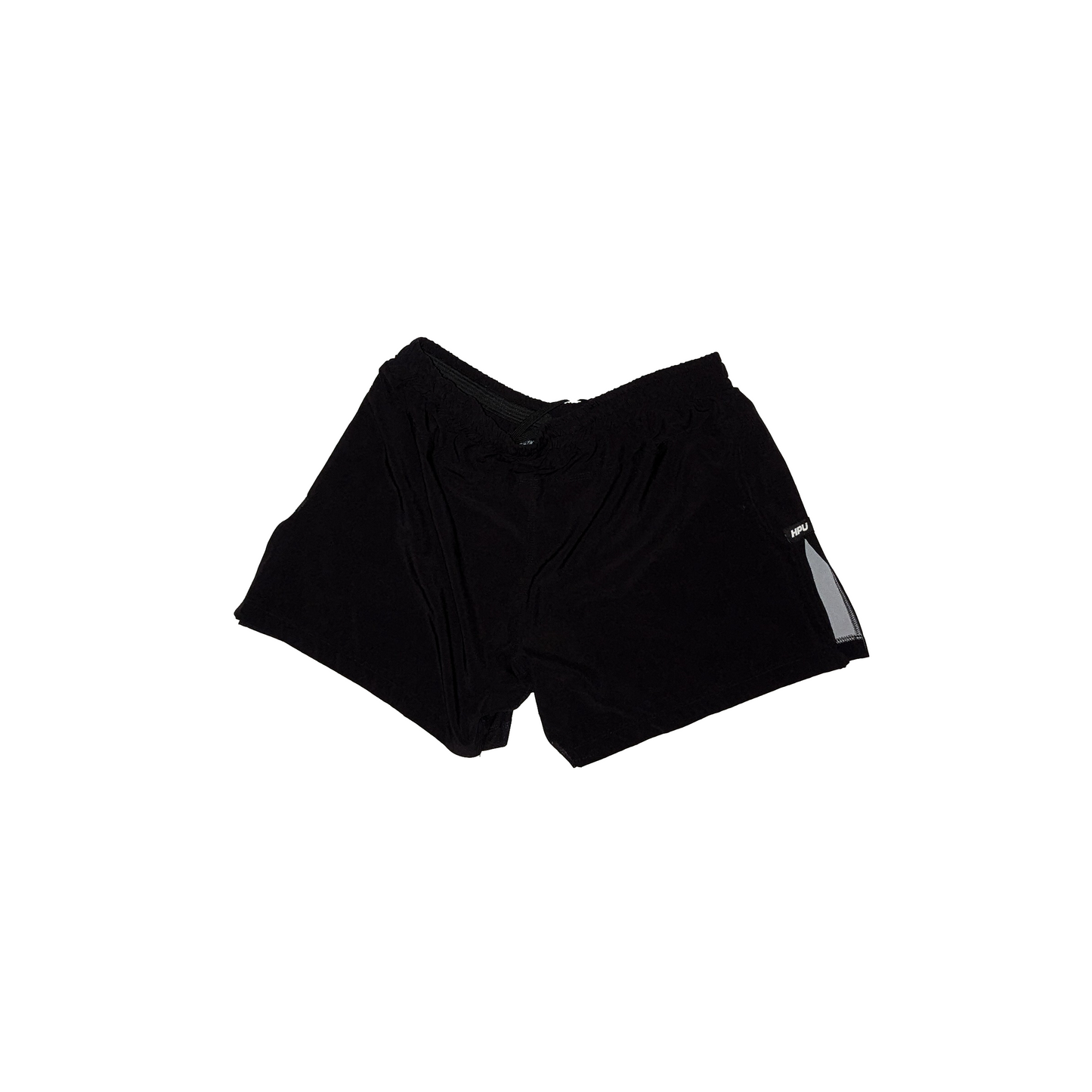 STEALING FIRE PRO SHORT BLACK