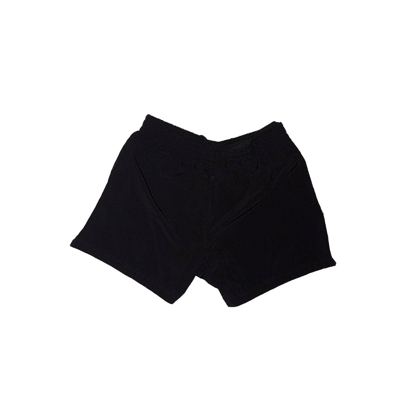 PURGATORY PRO SHORT BLACK