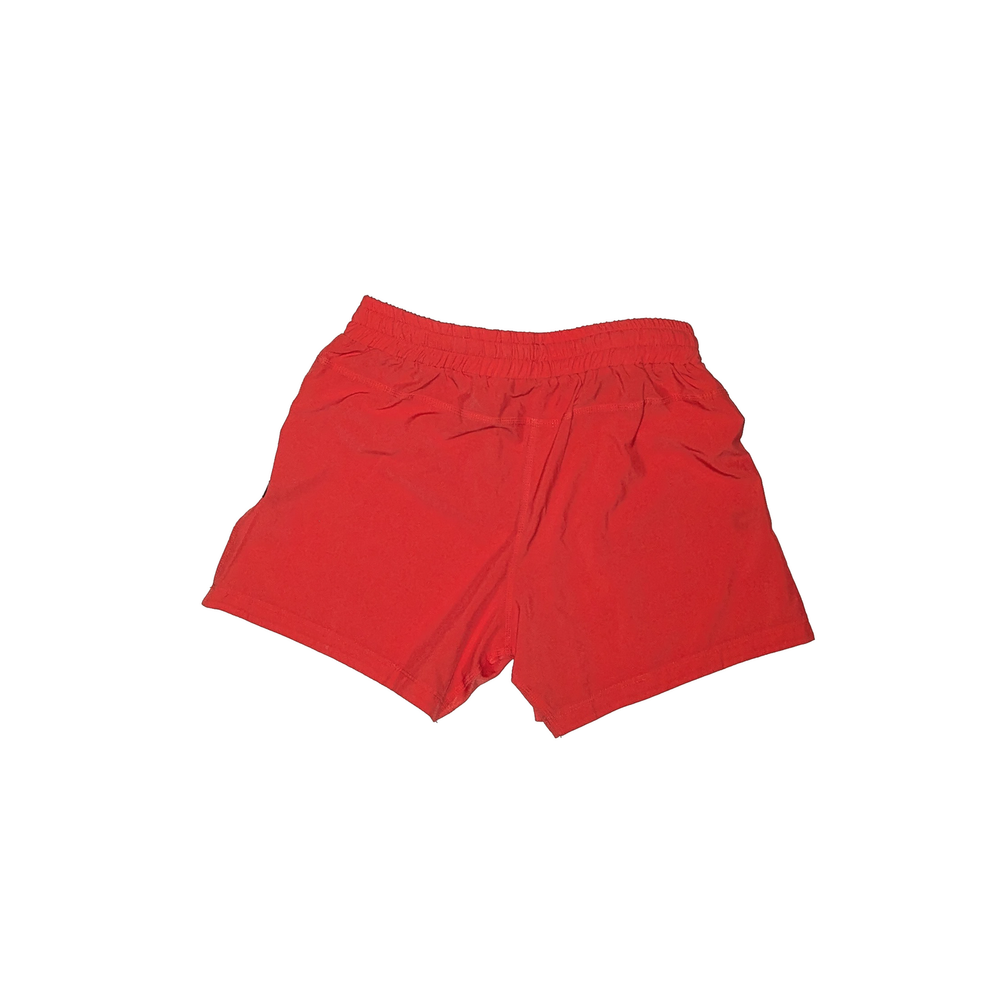 PARADISE PRO SHORT CORAL