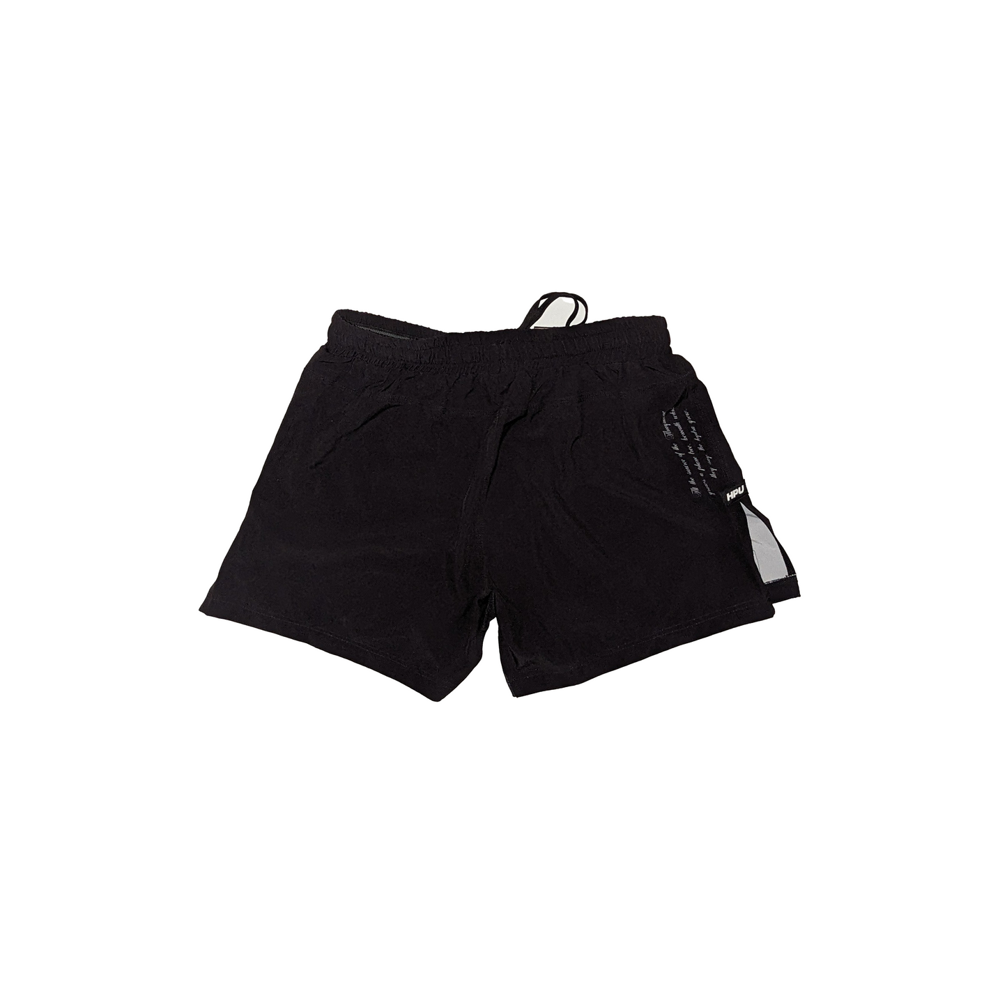 HERCULES PRO SHORT