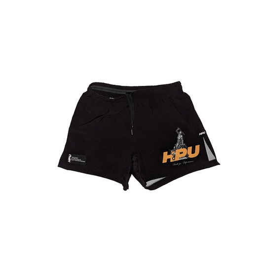 HERCULES PRO SHORT