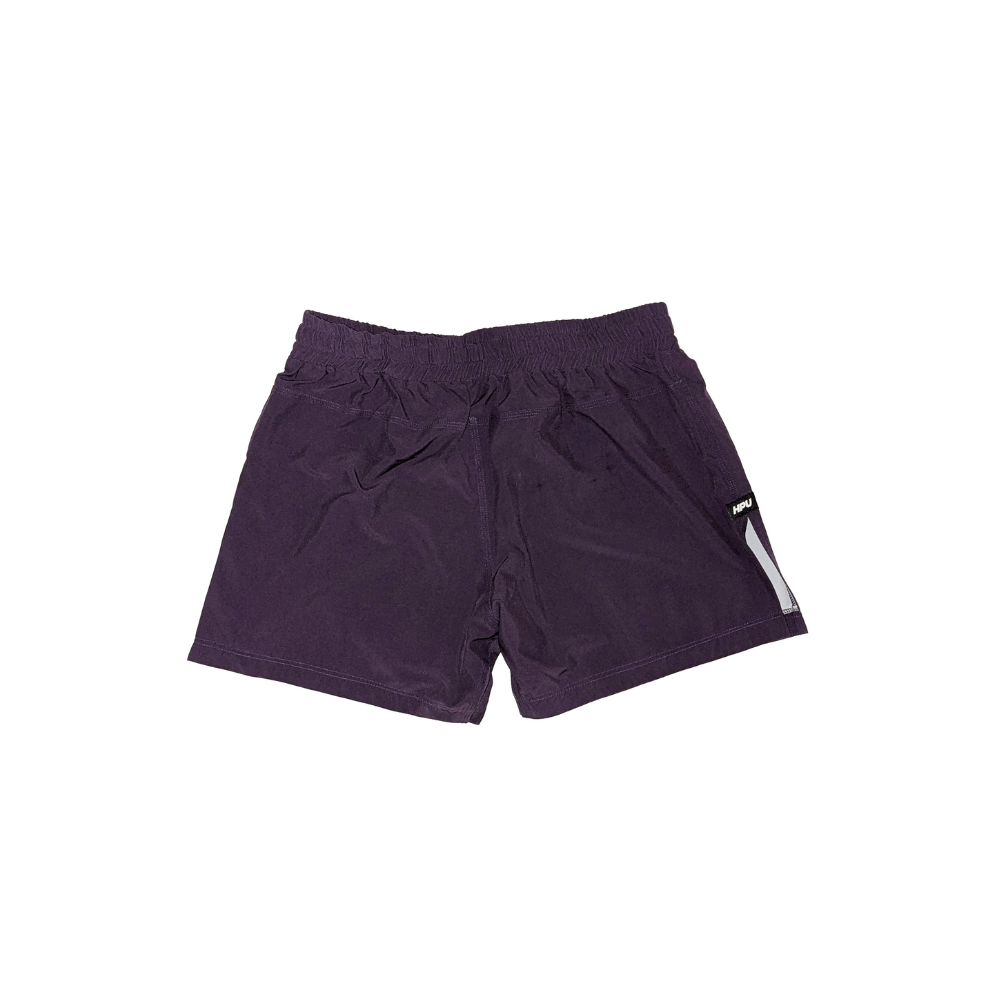 ARCHANGEL PRO SHORT MIDNIGHT