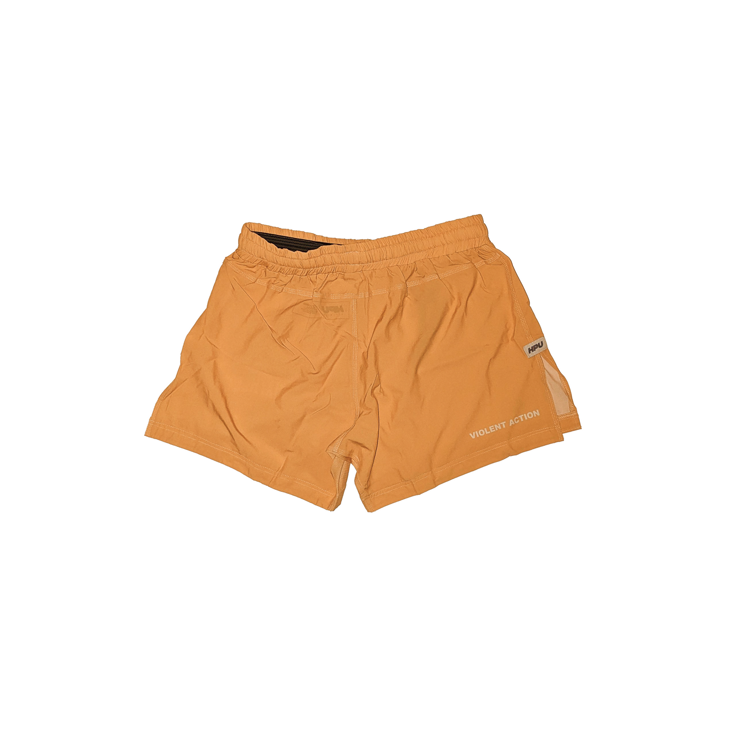 VIOLENT ACTION PRO SHORT SAND