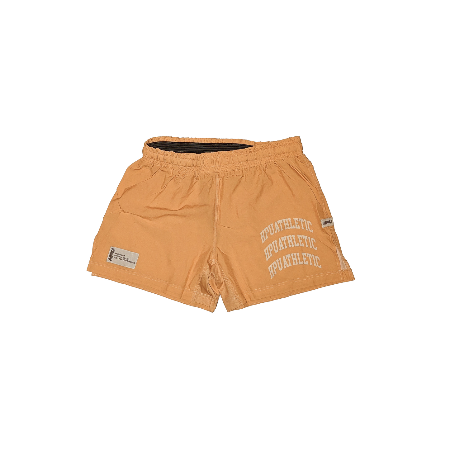 VIOLENT ACTION PRO SHORT SAND