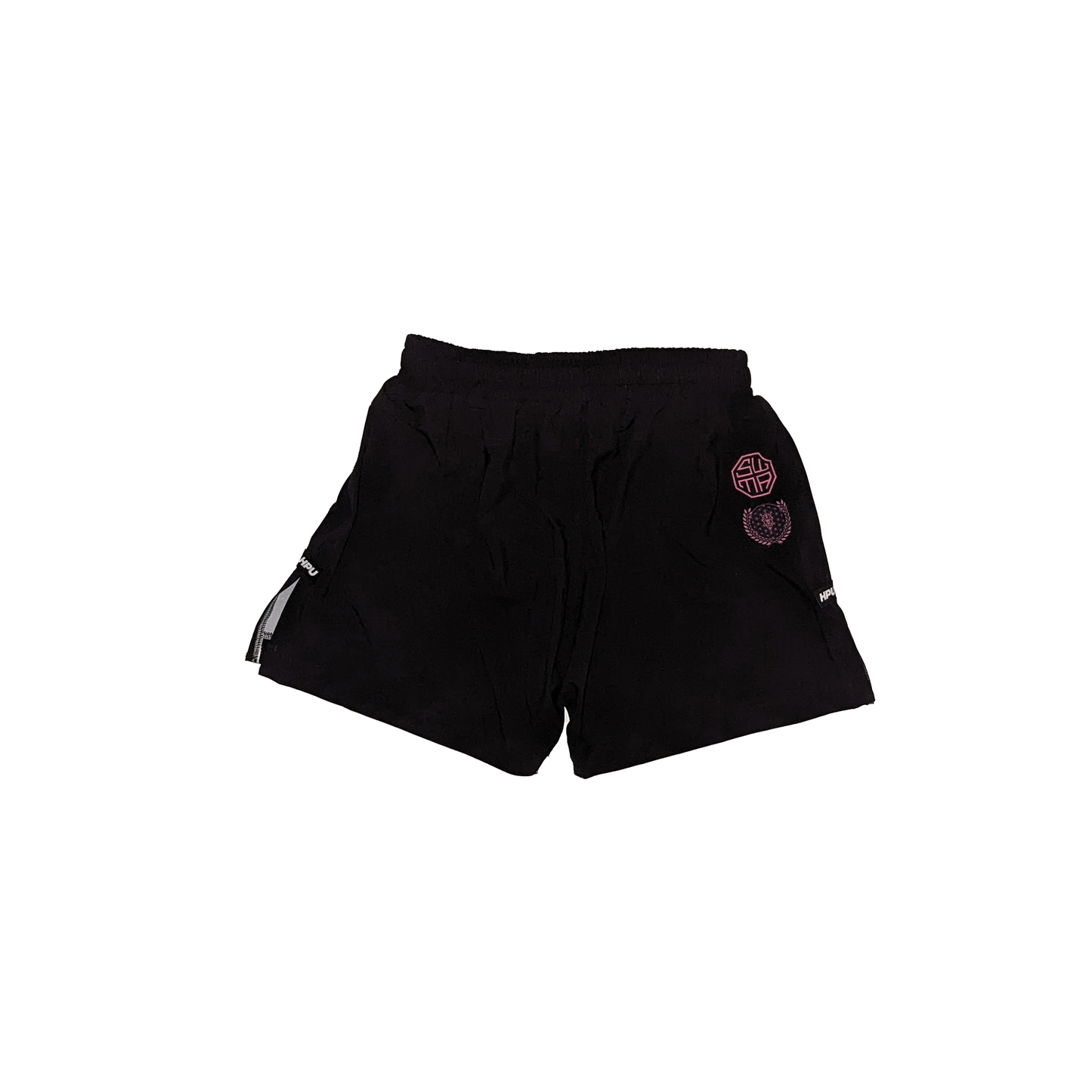 HERMES PRO SHORT