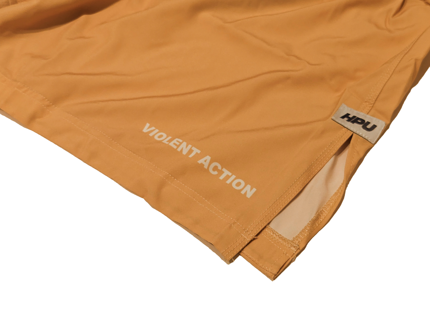 VIOLENT ACTION PRO SHORT SAND