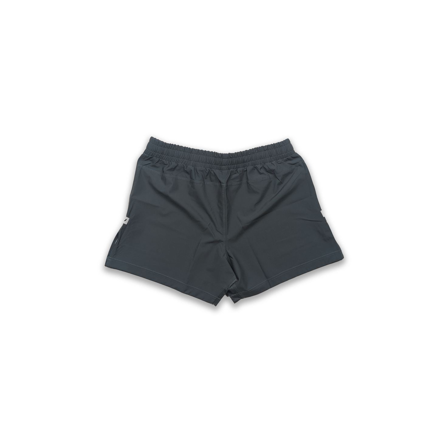 THUMOS PRO SHORT SLATE